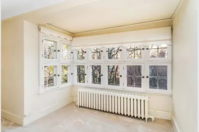 2314 E 5th St, Duluth, MN 55812 - Photo 20