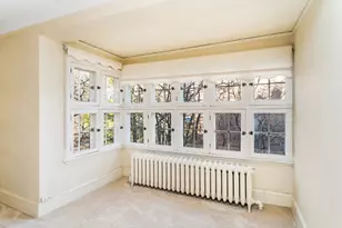 2314 E 5th St, Duluth, MN 55812 - Photo 20