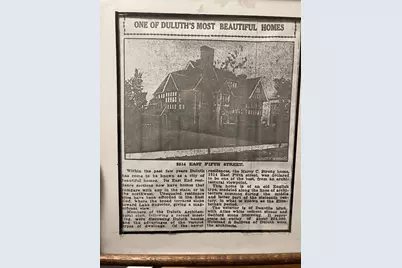 2314 E 5th St, Duluth, MN 55812 - Photo 48