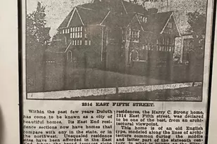 2314 E 5th St, Duluth, MN 55812 - Photo 48