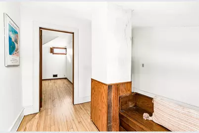 1107 E 6th St, Superior, WI 54880 - Photo 26