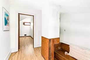 1107 E 6th St, Superior, WI 54880 - Photo 26