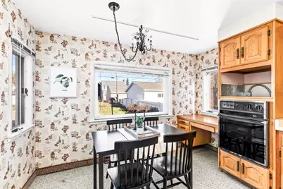1107 E 6th St, Superior, WI 54880 - Photo 16