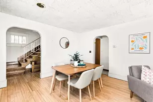 1107 E 6th St, Superior, WI 54880 - Photo 10