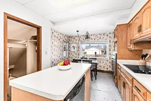 1107 E 6th St, Superior, WI 54880 - Photo 14