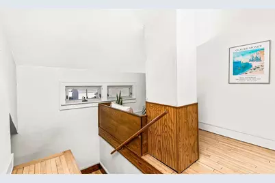 1107 E 6th St, Superior, WI 54880 - Photo 24