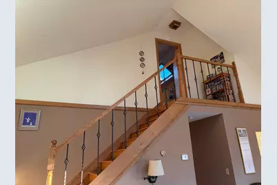 777 Harlis Rd, Holyoke, MN 55749 - Photo 6