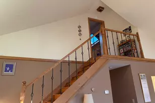 777 Harlis Rd, Holyoke, MN 55749 - Photo 6