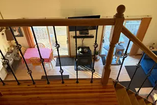 777 Harlis Rd, Holyoke, MN 55749 - Photo 8