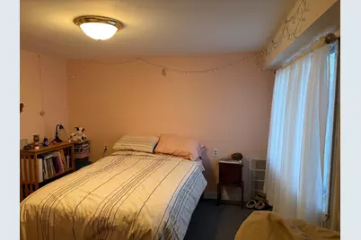 777 Harlis Rd, Holyoke, MN 55749 - Photo 14