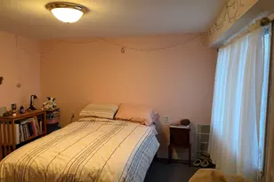 777 Harlis Rd, Holyoke, MN 55749 - Photo 14