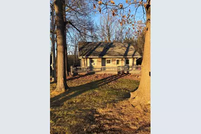 777 Harlis Rd, Holyoke, MN 55749 - Photo 1