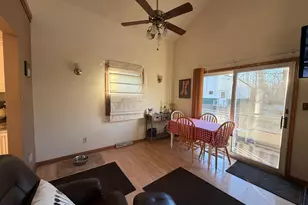 777 Harlis Rd, Holyoke, MN 55749 - Photo 4