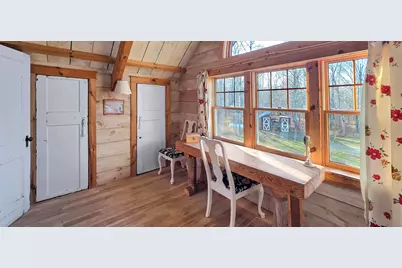 2334 Benjamin Blvd, La Pointe, WI 54850 - Photo 22