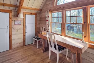 2334 Benjamin Blvd, La Pointe, WI 54850 - Photo 22