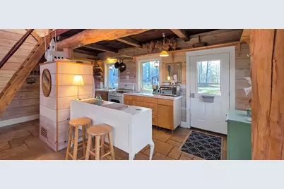 2334 Benjamin Blvd, La Pointe, WI 54850 - Photo 8