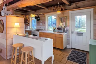 2334 Benjamin Blvd, La Pointe, WI 54850 - Photo 8