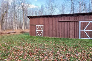 2334 Benjamin Blvd, La Pointe, WI 54850 - Photo 4