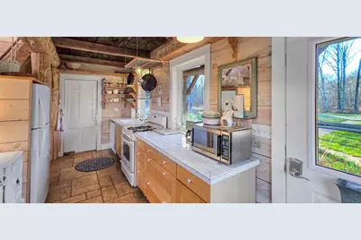 2334 Benjamin Blvd, La Pointe, WI 54850 - Photo 6