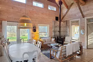 2334 Benjamin Blvd, La Pointe, WI 54850 - Photo 10