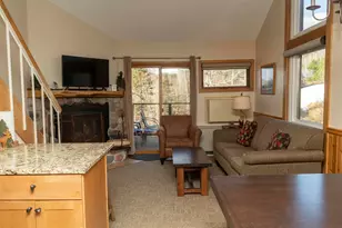 111 Bridge Run Ln, Lutsen, MN 55612 - Photo 28