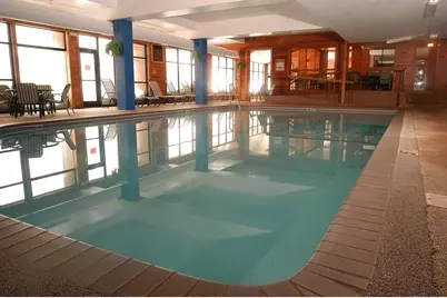 111 Bridge Run Ln #111, Lutsen, MN 55612 - Photo 40