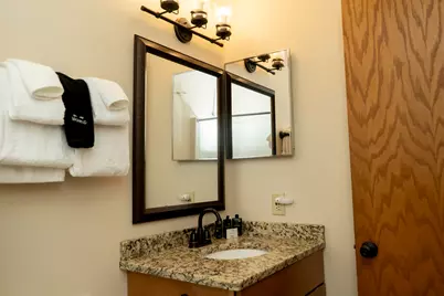 111 Bridge Run Ln #111, Lutsen, MN 55612 - Photo 32