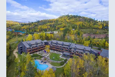 111 Bridge Run Ln #111, Lutsen, MN 55612 - Photo 1