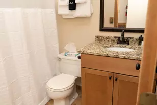 111 Bridge Run Ln, Lutsen, MN 55612 - Photo 30