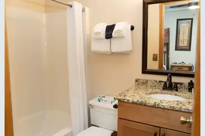 111 Bridge Run Ln #111, Lutsen, MN 55612 - Photo 16