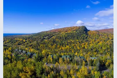 111 Bridge Run Ln #111, Lutsen, MN 55612 - Photo 44