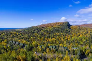 111 Bridge Run Ln, Lutsen, MN 55612 - Photo 44