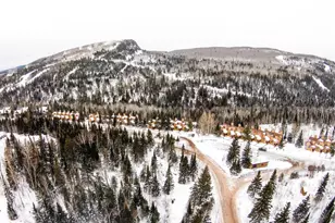 111 Bridge Run Ln, Lutsen, MN 55612 - Photo 42