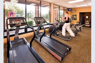 111 Bridge Run Ln #111, Lutsen, MN 55612 - Photo 48