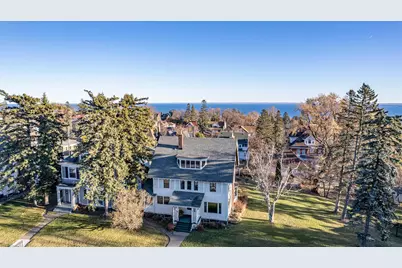 2418 E 4th St, Duluth, MN 55812 - Photo 1