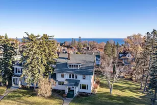 2418 E 4th St, Duluth, MN 55812 - Photo 1