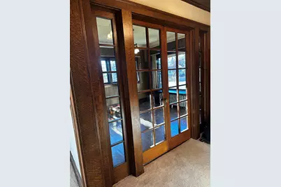 2418 E 4th St, Duluth, MN 55812 - Photo 18