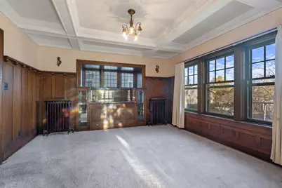 2418 E 4th St, Duluth, MN 55812 - Photo 16