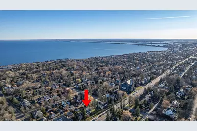 2418 E 4th St, Duluth, MN 55812 - Photo 44