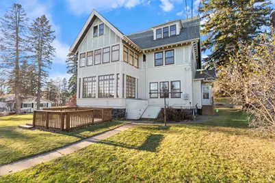 2418 E 4th St, Duluth, MN 55812 - Photo 50