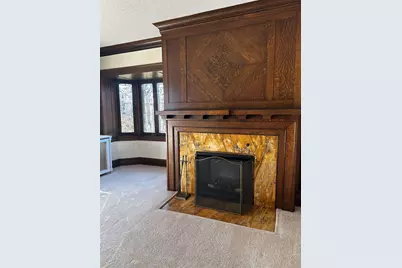 2418 E 4th St, Duluth, MN 55812 - Photo 10