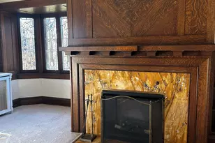 2418 E 4th St, Duluth, MN 55812 - Photo 10