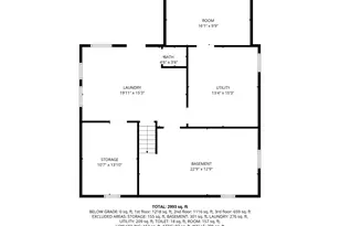 2418 E 4th St, Duluth, MN 55812 - Photo 54