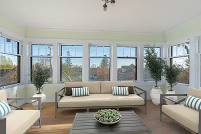 2418 E 4th St, Duluth, MN 55812 - Photo 30