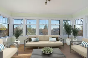 2418 E 4th St, Duluth, MN 55812 - Photo 30