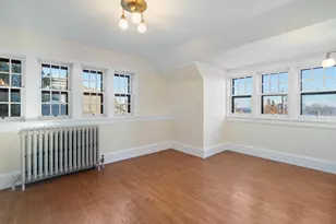 2418 E 4th St, Duluth, MN 55812 - Photo 38