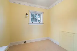 2418 E 4th St, Duluth, MN 55812 - Photo 36