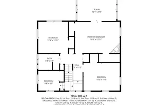 2418 E 4th St, Duluth, MN 55812 - Photo 56