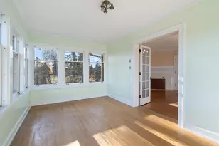 2418 E 4th St, Duluth, MN 55812 - Photo 32