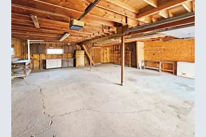 5241 Rieder Memorial Dr, Silver Bay, MN 55614 - Photo 32